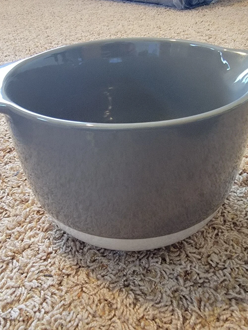 Crate&Barrel crate barrel